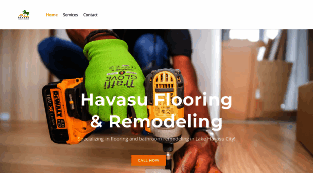 havasuflooringremodeling.com