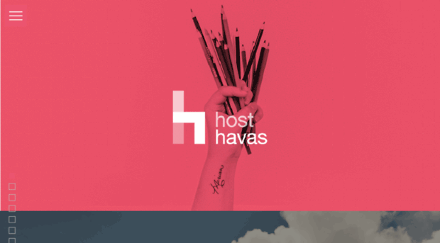 havasworldwide.com.au