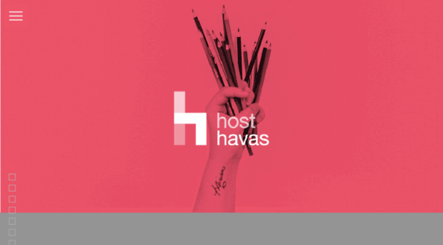 havasww.com.au