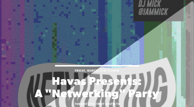 havasxsw2015.splashthat.com