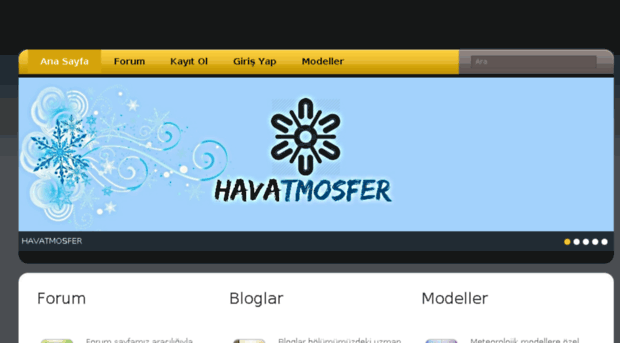 havatmosfer.com