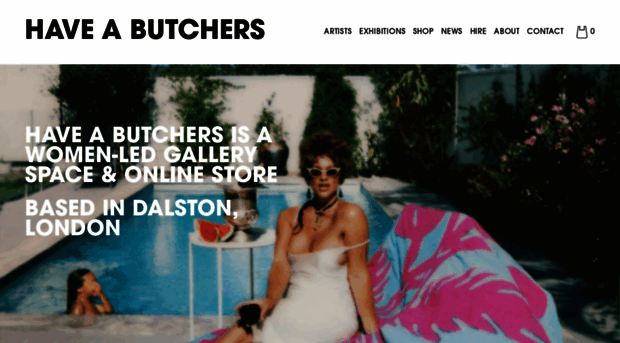 haveabutchers.com