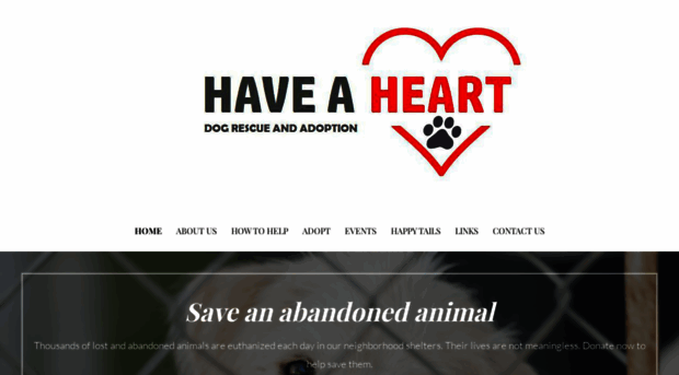 haveaheartkc.com