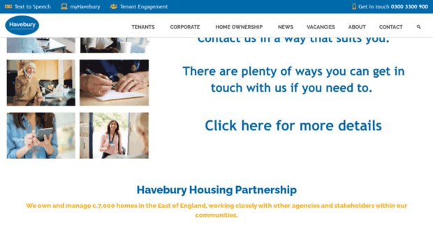 havebury.com