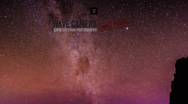 havecamerawilltravel.photoshelter.com