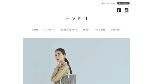 havefun-vtg.com