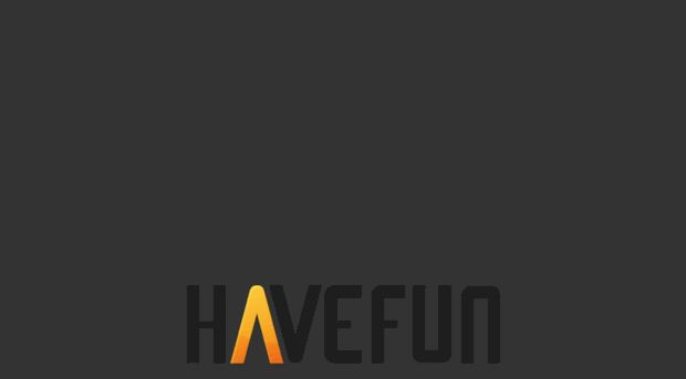 havefun.pt