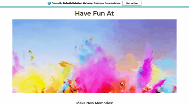 havefunat.com