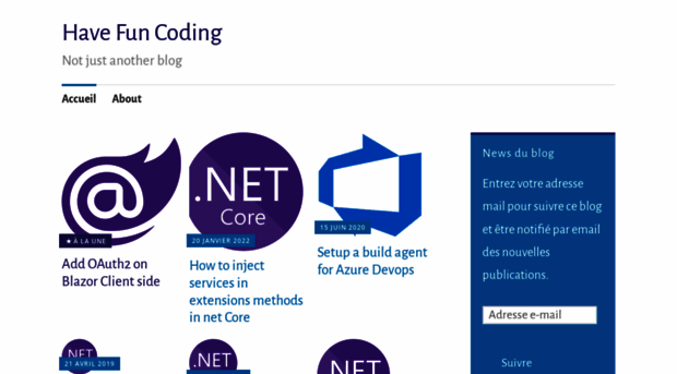 havefuncoding.wordpress.com