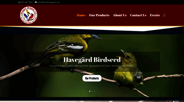 havegard.com