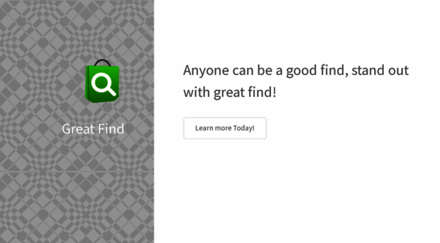 havegreatfind.com