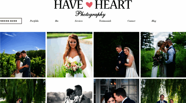 haveheartphotography.ca