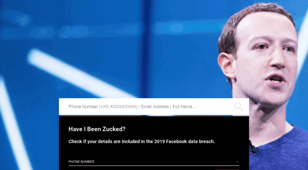 haveibeenzucked.com