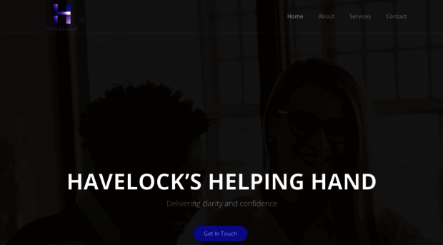 havelockltd.ca