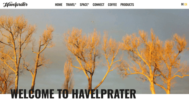 havelprater.com