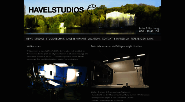 havelstudios.de