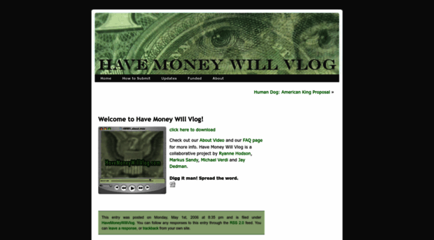 havemoneywillvlog.com