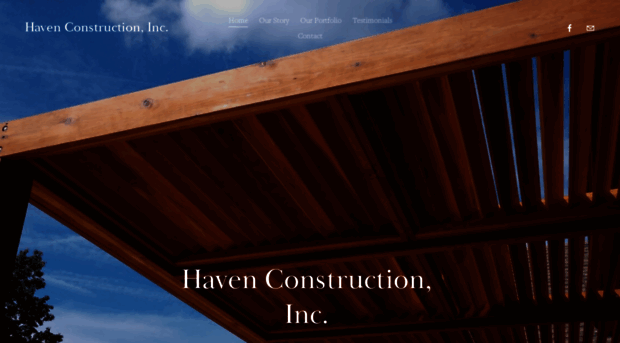haven-construction.com