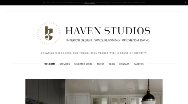 haven-studios.com