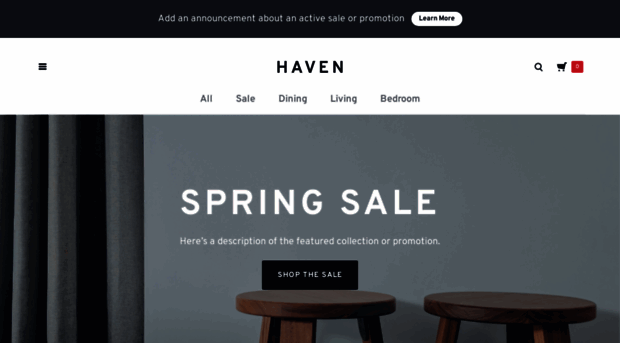 haven-template.webflow.io