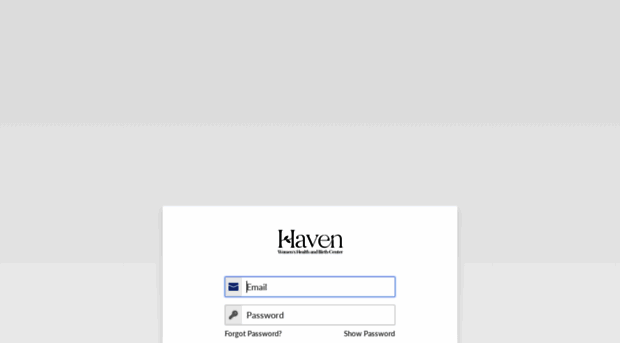 haven.bamboohr.com