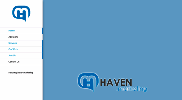 haven.marketing