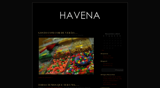 havena.wordpress.com