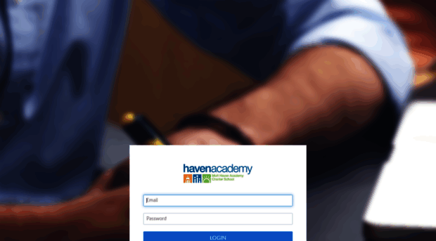 havenacademy.msm.io