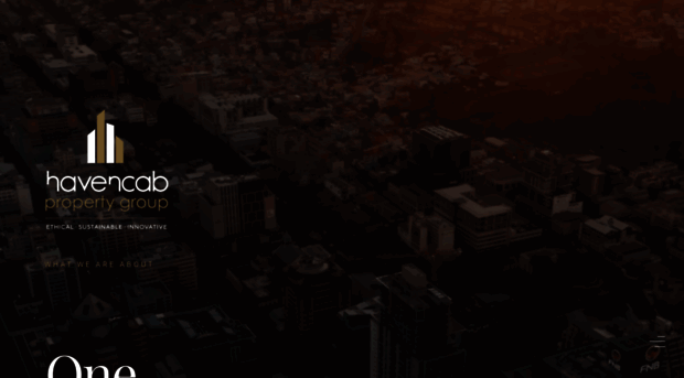 havencabpropertygroup.com.au