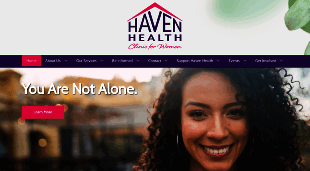 havenclinic.org