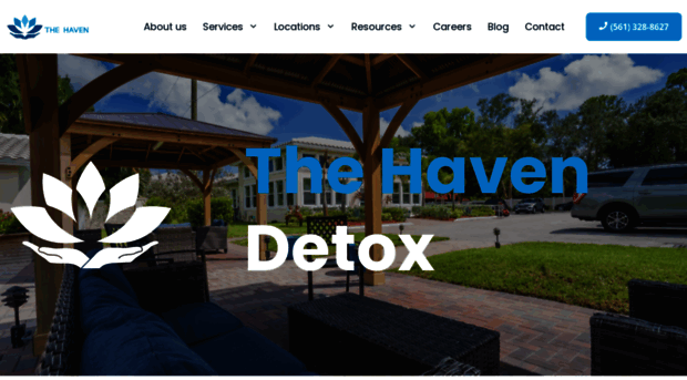 havendetoxnow.com