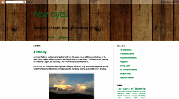 haveneweyes.blogspot.com