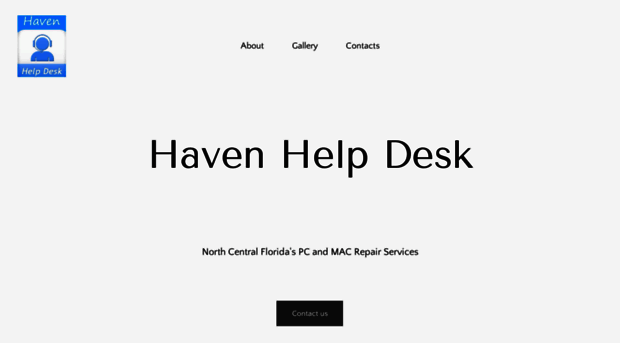 havenhelpdesk.com