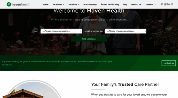 havenhg.com