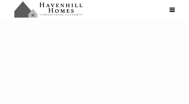 havenhillhomes.com