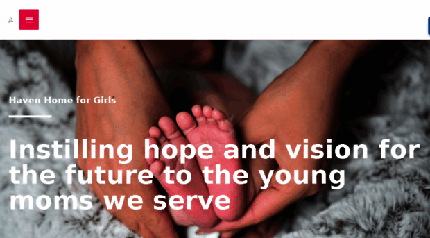 havenhomeforgirls.org