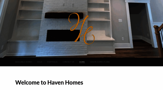 havenhomesnc.com