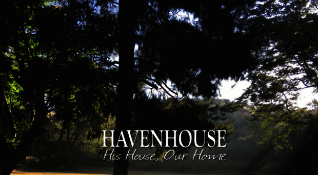 havenhousechurch.org