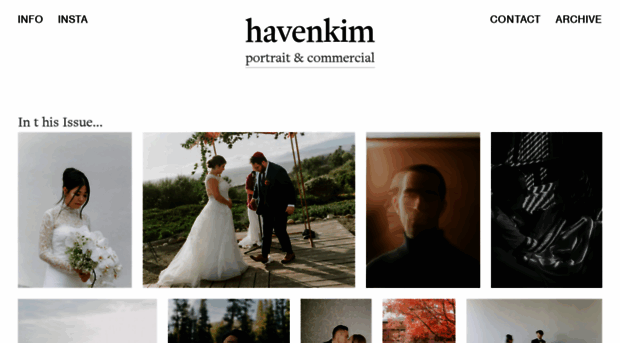 havenkim.com