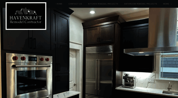 havenkraft.com