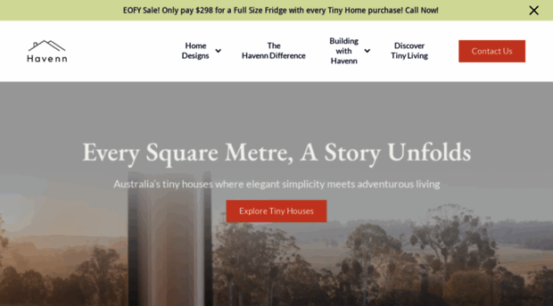 havenn.com.au