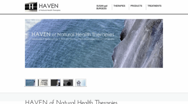 havennaturalhealththerapies.com