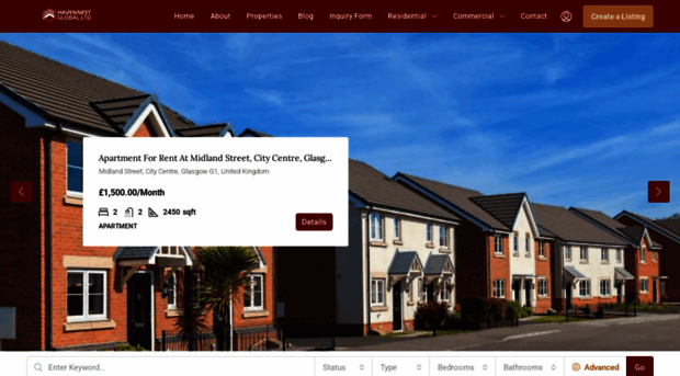 havennestglobal.com