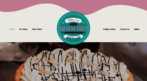 havenonearthbakery.com