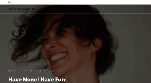 havenonehavefun.com