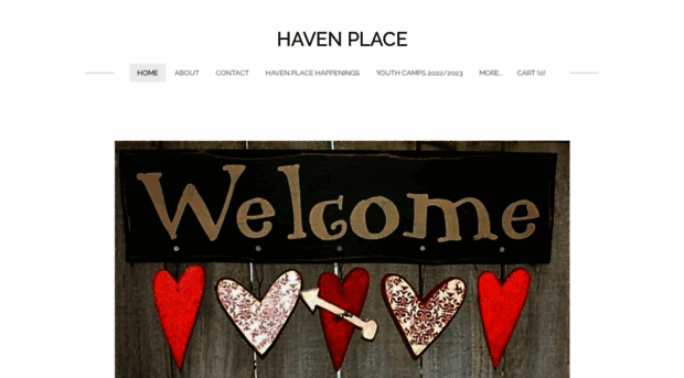 havenplaceinc.weebly.com