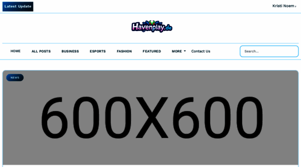 havenplay.de