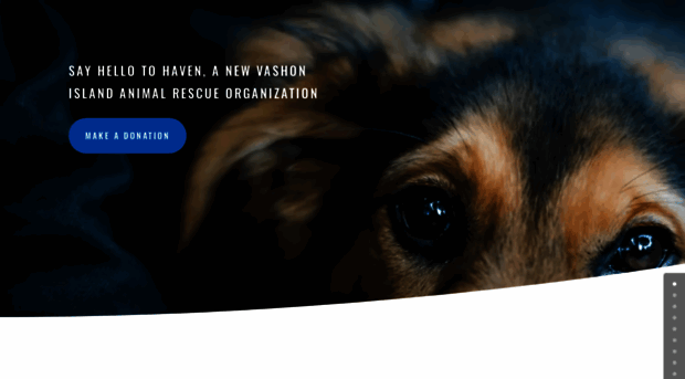 havenrescue.org