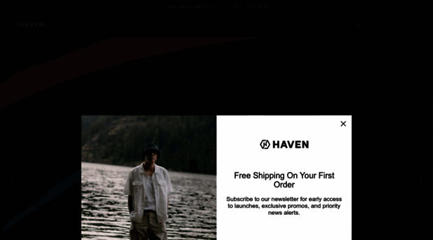 havenshop.ca