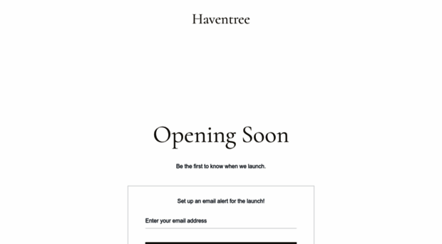 haventree.shop